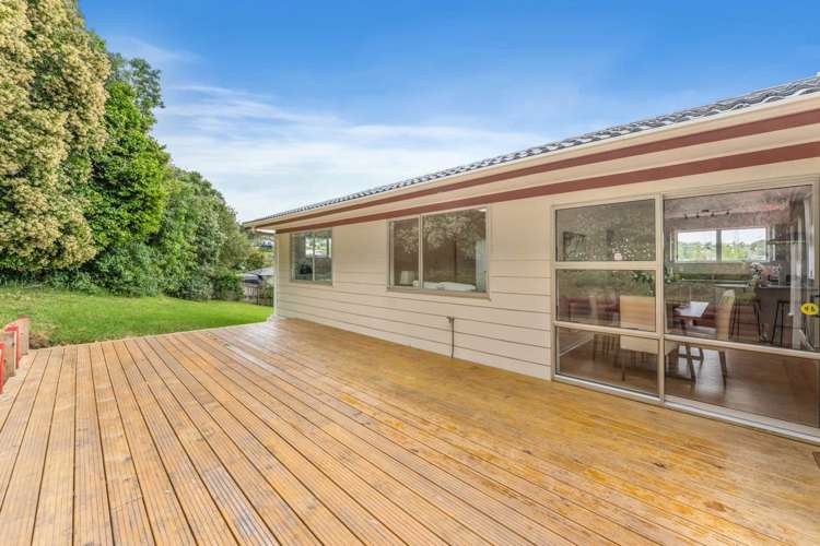 81 Awaruku Road Torbay_15