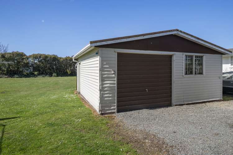 23 Massey Road Reporoa and Surrounds_13