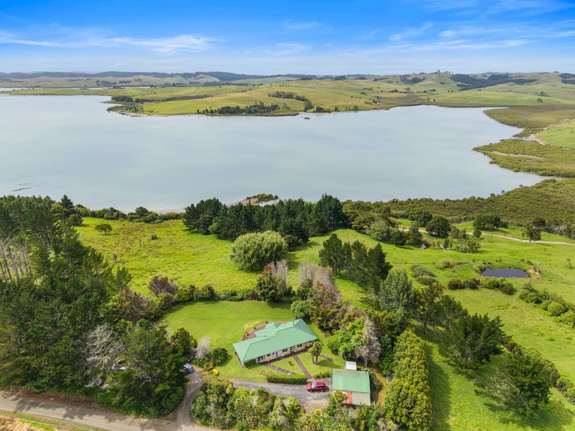 46 Karakanui Road Matakohe_0