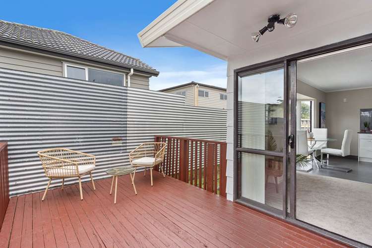 2a Clark Street Manurewa_12