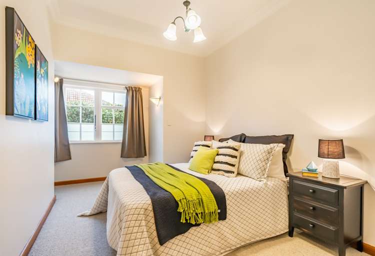 5 Tennyson Avenue Avalon_11