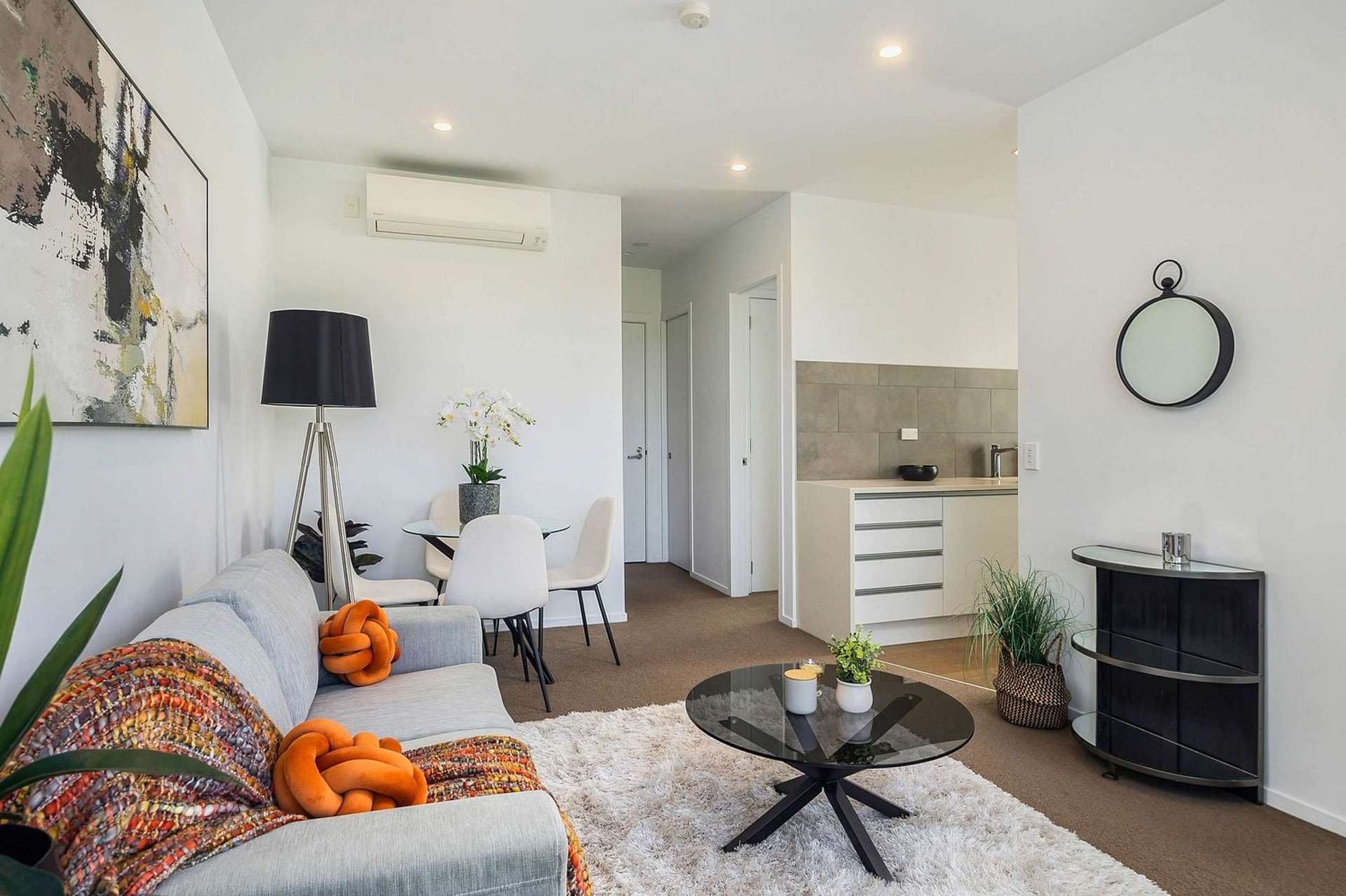 106/26A Racecourse Parade Avondale_0