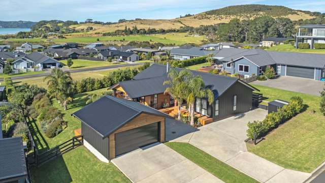 21 Ataahua Views Terrace Whitianga_1