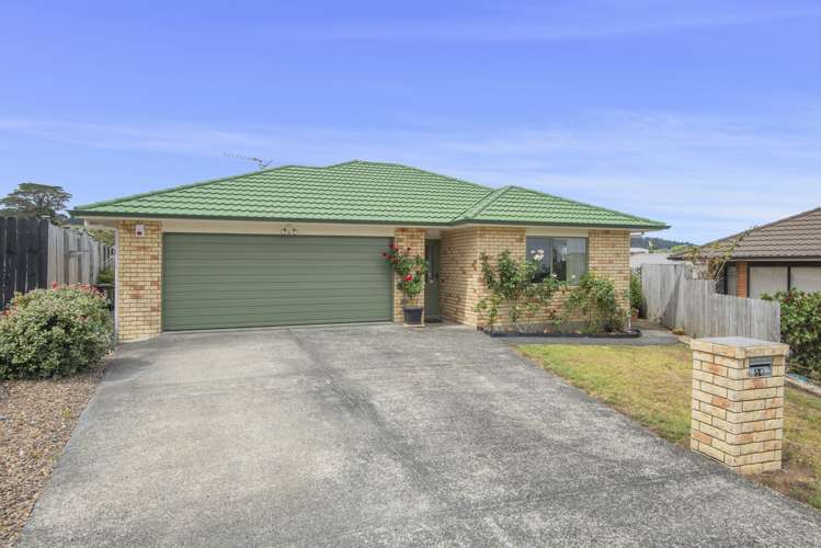 14 Workman Way Onerahi_28