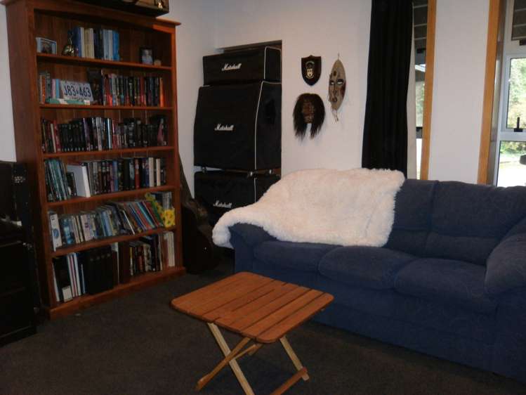 12 Saint Andrew Place Balclutha_10