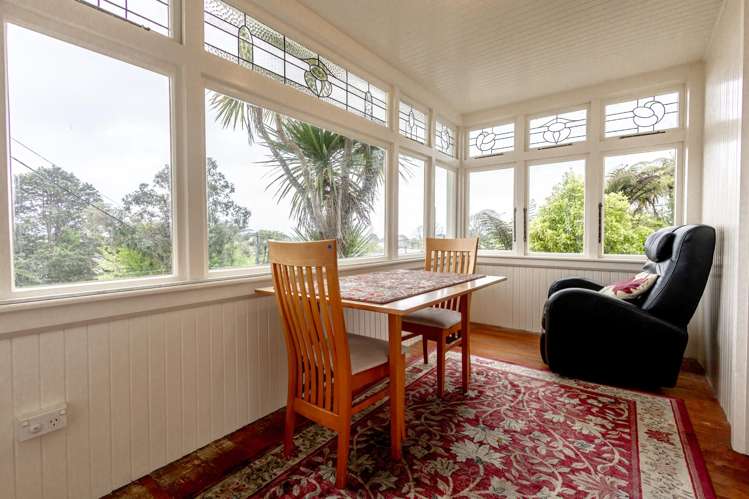 21 Lydia Street Greymouth_17