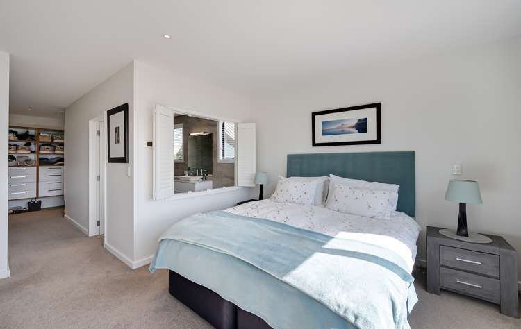 37 Mcadam Drive Jacks Point_11