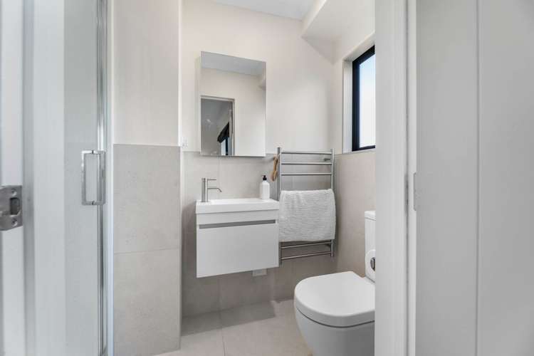 11 Eastside Drive Pukekohe_14