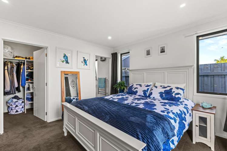 414 Bower Avenue Parklands_8