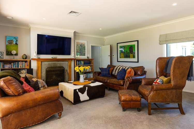 861 Rapaura Road Rapaura_11