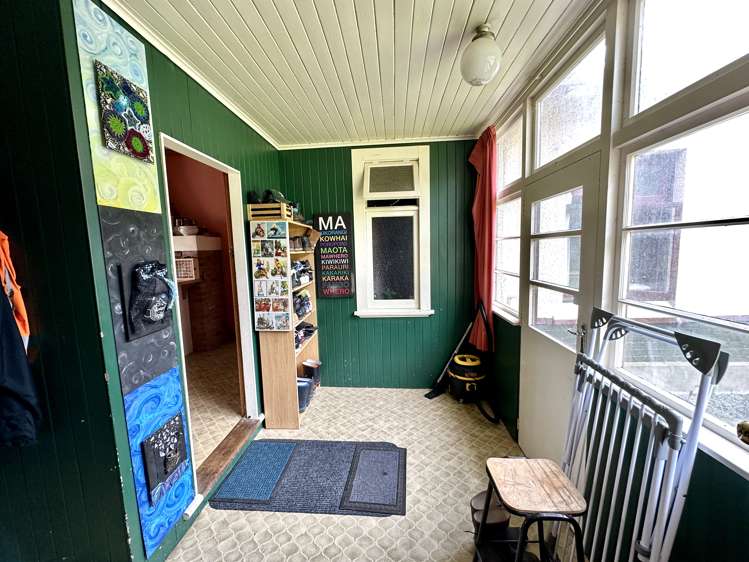 105 Scandrett Street Appleby_11