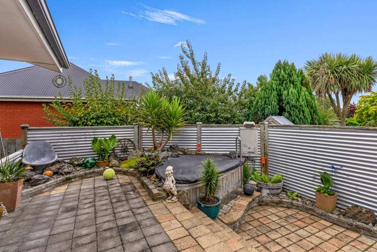 52 Grove Street Tinwald_20