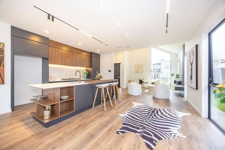 71 Tukutata Crescent Milldale_16