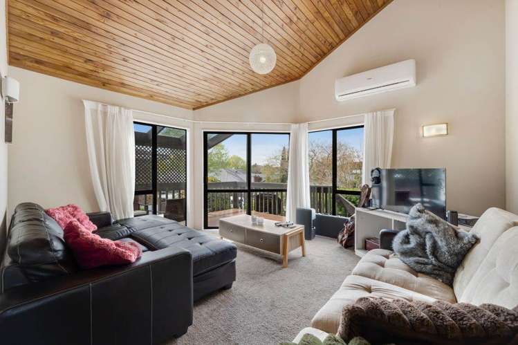 1/60 Richard Farrell Avenue Remuera_10