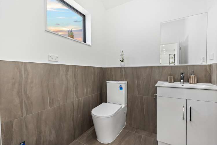 39a Flaxdale Street Birkdale_25