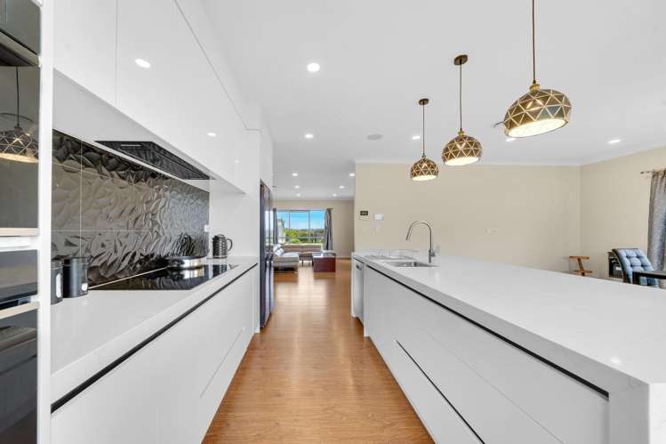 130 Irwin Road Karaka_6