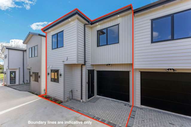 Lot 3/28 Studfall Street Pakuranga_1