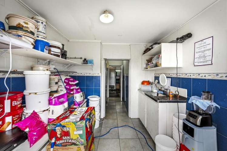 342 Great South Road Papatoetoe_8