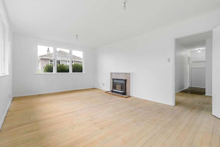 5 Rangiora Crescent Wairakei and Surrounds_3