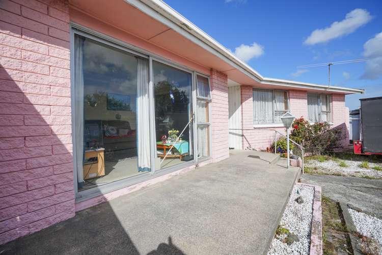 12 Henderson Street Kingswell_11