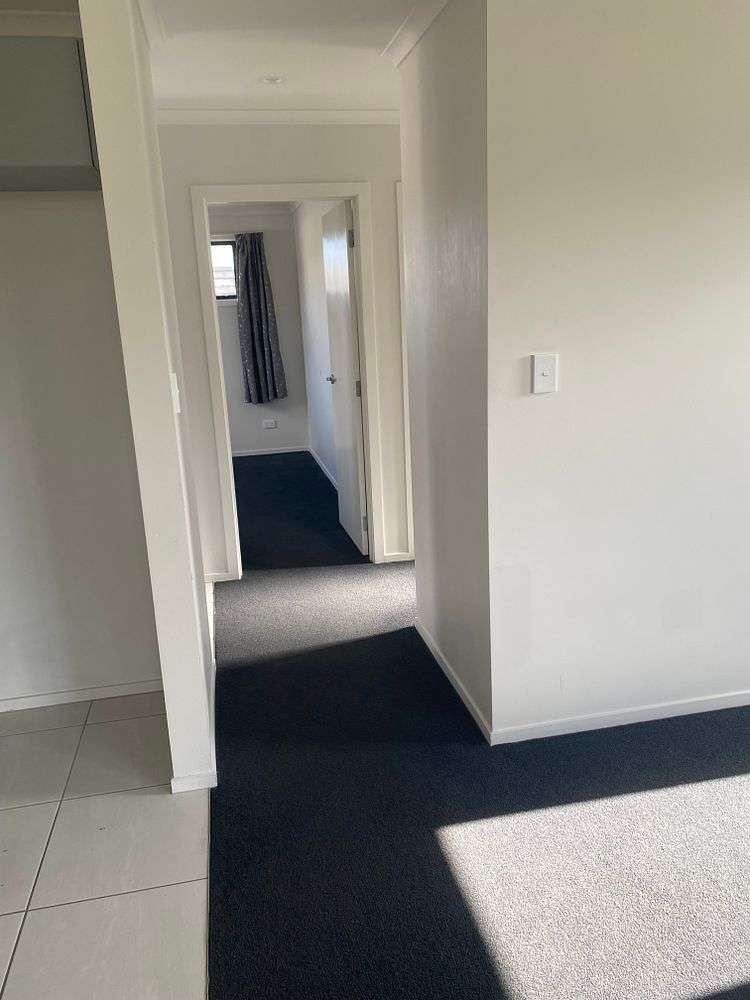 8b Mistry Place Harrowfield_11