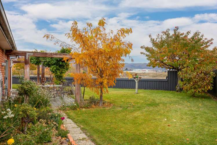 21 Walnut Grove Alexandra_1