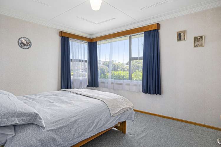 9 Esk Place Mosgiel_6