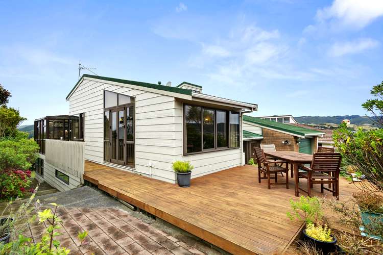78 Victory Crescent Tawa_20