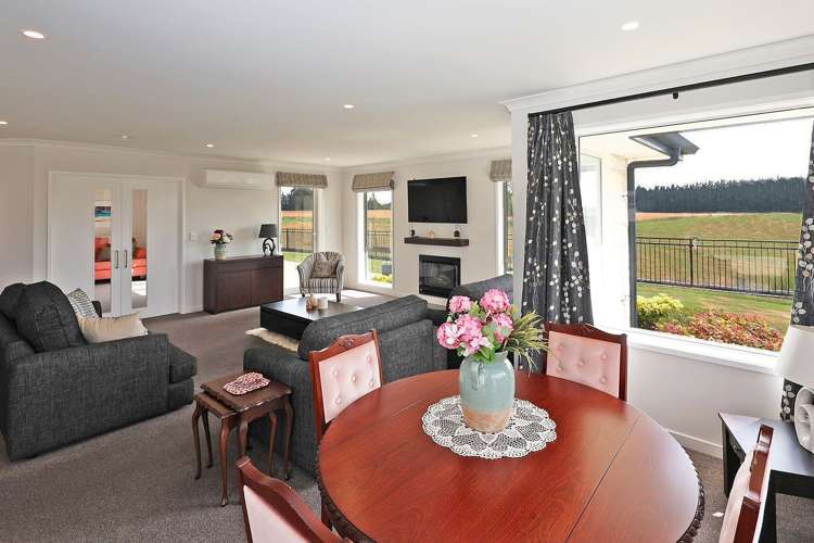 27 Avoca Drive Oamaru_6