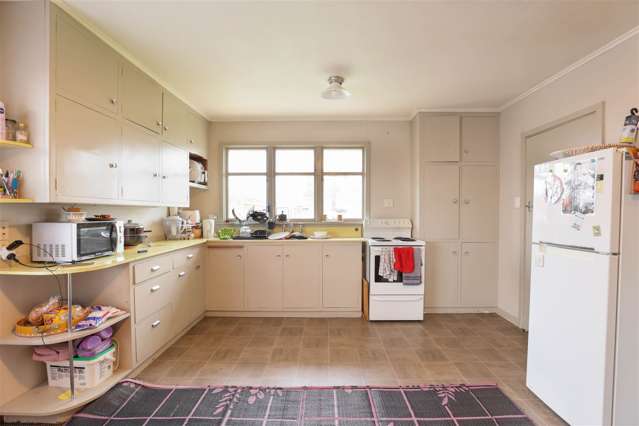 103 George Street Tinwald_4