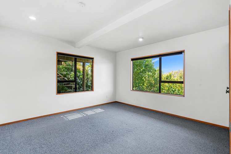 31 Cressy Terrace Lyttelton_15