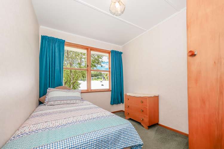 39 Centennial Avenue Helensburgh_14