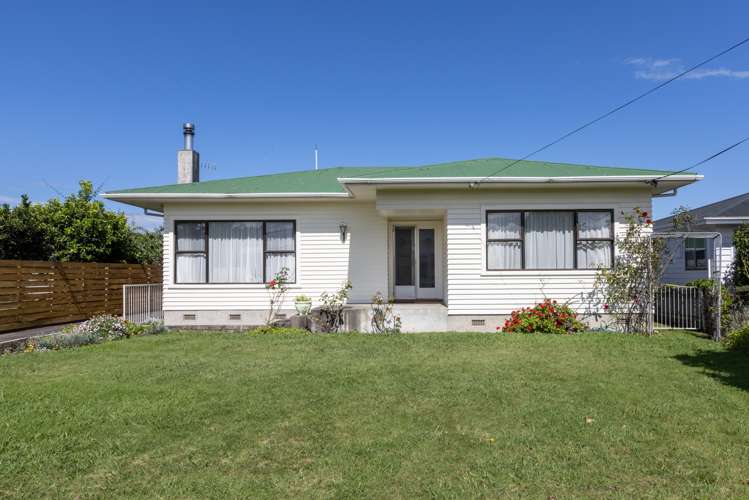 30 Coverdale Street Onekawa_15