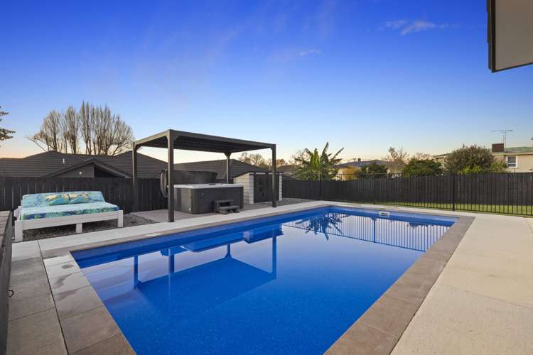 8 Glory Way Buckland_19