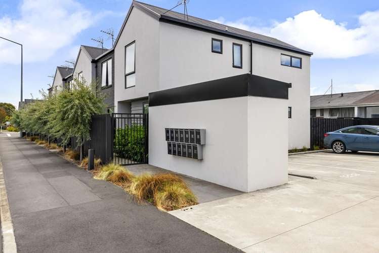 122A Blenheim Road_0