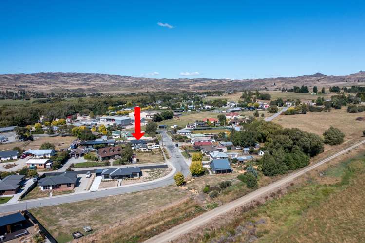 4 Plunket Street Omakau_18