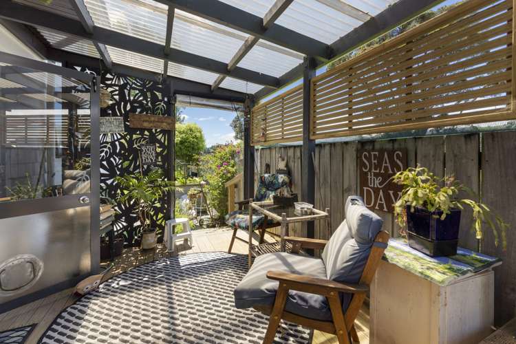 93 Stafford Street Shannon_11