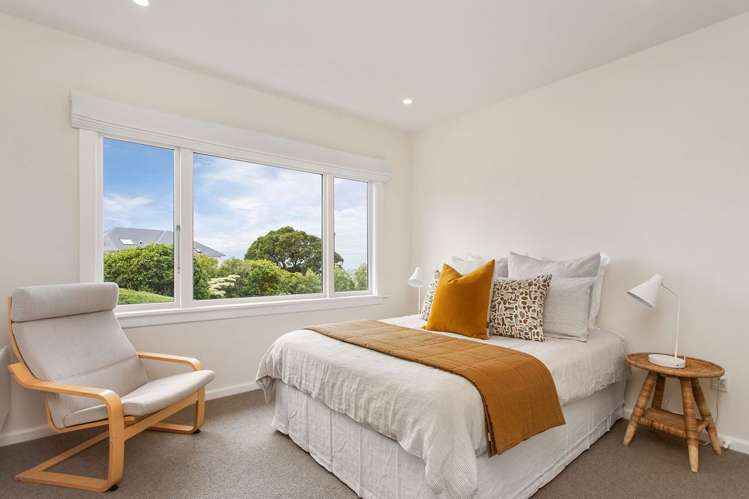 157 Hackthorne Road Cashmere_12