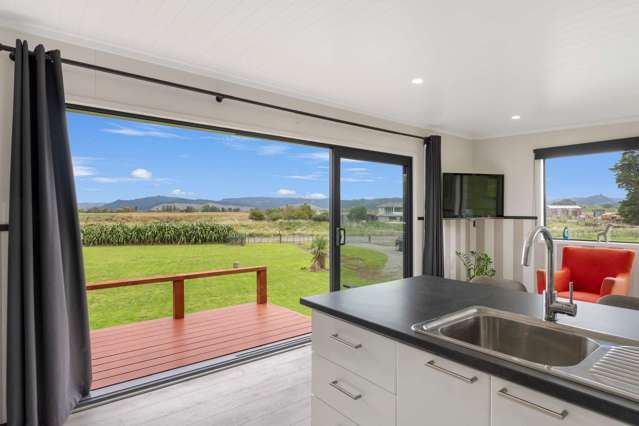 138 Kaiaua Road Tolaga Bay_2