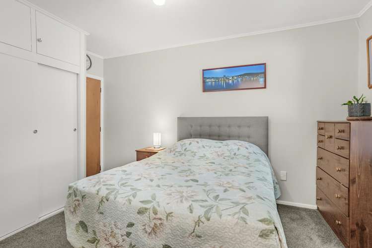 4/170 Waterloo Road Hutt Central_8
