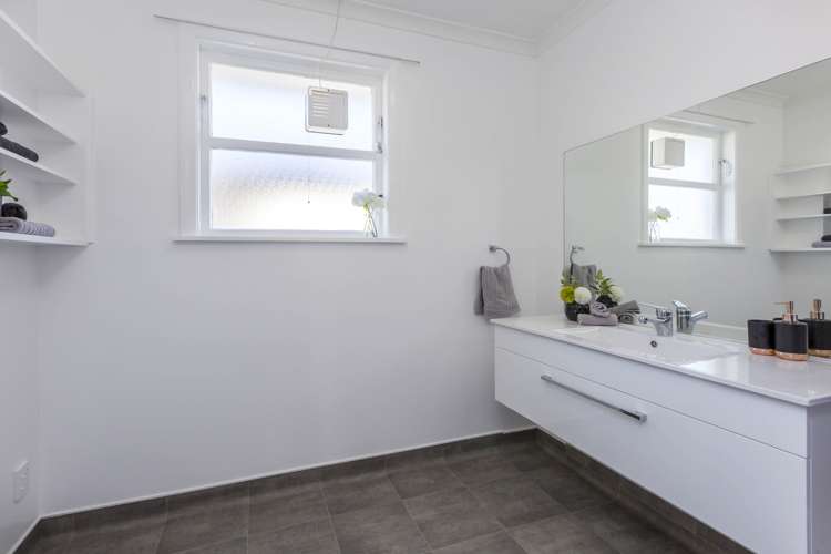 16 Joseph Grove Elderslea_15