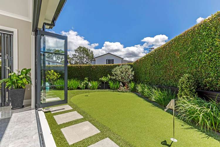 14 Saint Andrews Way Albany_5