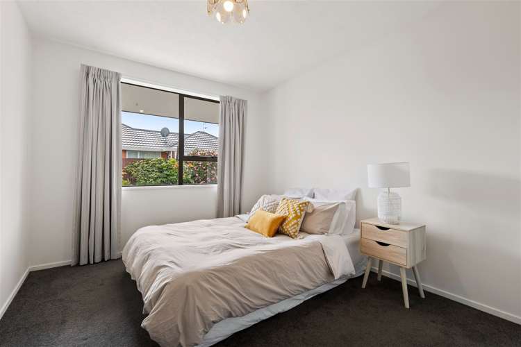 2/248 Hoon Hay Road Hoon Hay_10