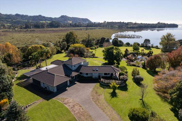 115 Tuapiro Road Tahawai_13