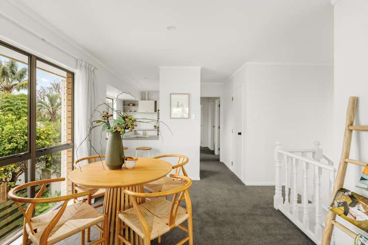 7b May Street Mount Maunganui_7