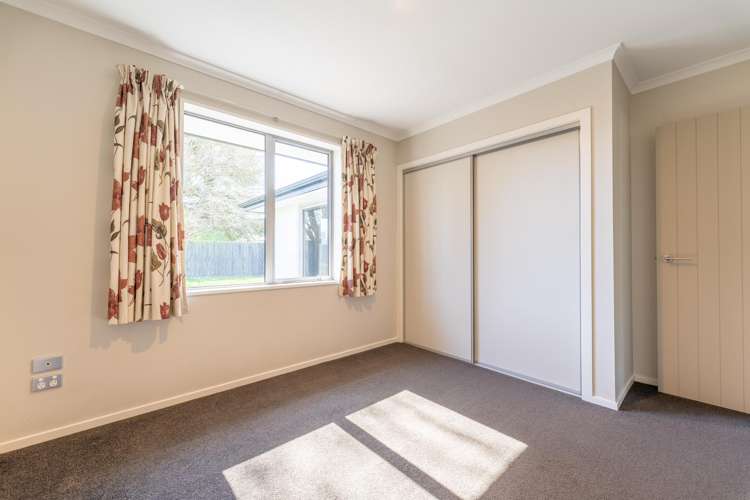 204 Talbot Street Geraldine_18