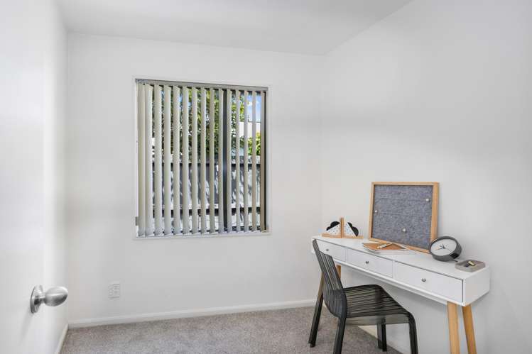 16a Greers Road Ilam_11