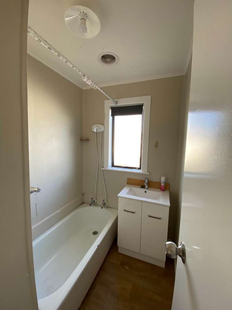 93 Princes Street Otahuhu_13