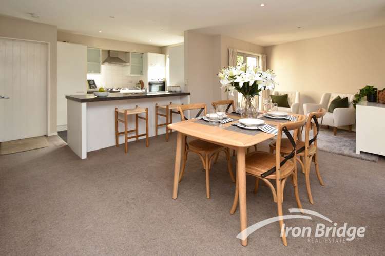 48 Waterford Avenue Northwood_7