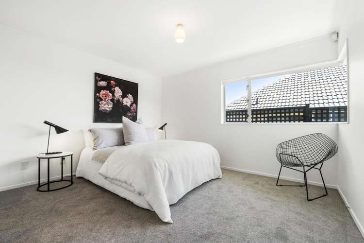 3/116 Meadowland Drive Somerville_14